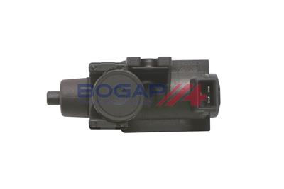 BOGAP W6112105 Číslo výrobce: 84812090900. EAN: 4255659930451.