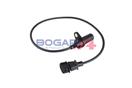 BOGAP W6115100