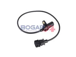 BOGAP W6115100