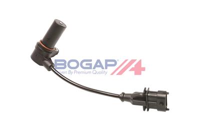 BOGAP W6115110 Číslo výrobce: 9031900090.
