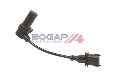 BOGAP W6115110 Číslo výrobce: 90318020000.