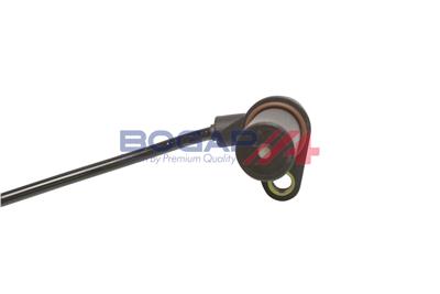 BOGAP W6115110 Číslo výrobce: 90318020000.