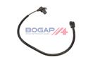 BOGAP W6115111