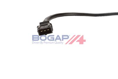 BOGAP W6115111 Číslo výrobce: 90318020000.