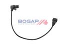 BOGAP W6115112