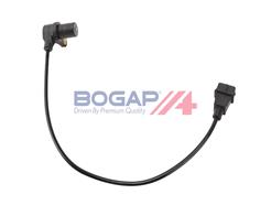 BOGAP W6115112
