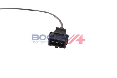 BOGAP W6115112 Číslo výrobce: 90318020000.