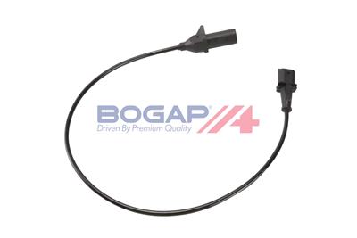 BOGAP W6115114 Číslo výrobce: 90318020000.