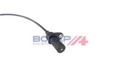 BOGAP W6115114 Číslo výrobce: 90318020000.