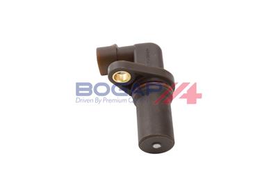 BOGAP W6115115 Číslo výrobce: 90318020000.