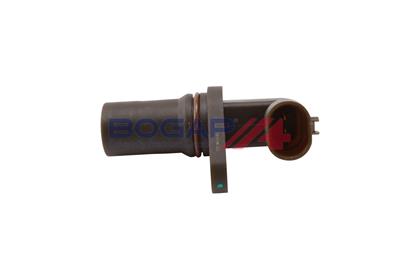 BOGAP W6115115 Číslo výrobce: 90318020000.
