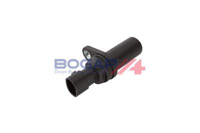 BOGAP W6115117 Číslo výrobce: 90318020000.