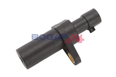 BOGAP W6115118 Číslo výrobce: 90318020000.