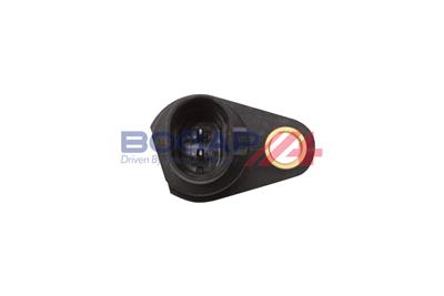 BOGAP W6115118 Číslo výrobce: 90318020000.