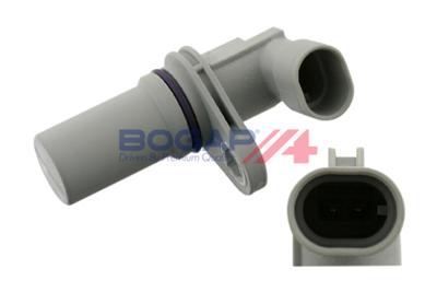 BOGAP W6115122 Číslo výrobce: 9031900090.