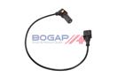 BOGAP W6115126