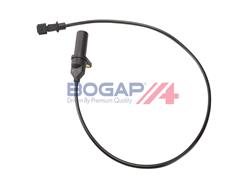 BOGAP W6115128
