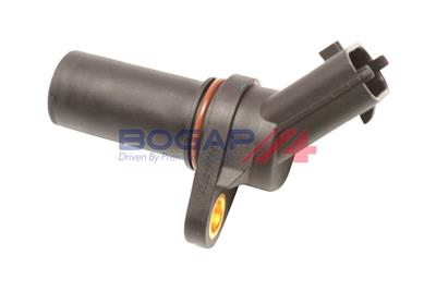BOGAP W6115133 Číslo výrobce: 9031900090. EAN: 4255659938082.