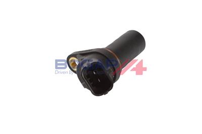 BOGAP W6115133 Číslo výrobce: 90318020000. EAN: 4255659938082.