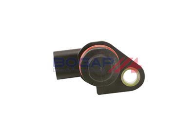 BOGAP W6116103 Číslo výrobce: 90318020000.