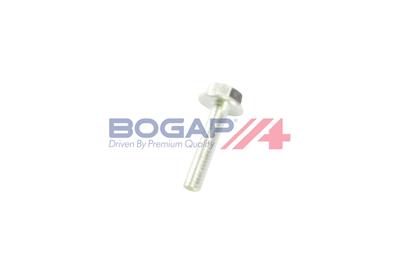 BOGAP W6116103 Číslo výrobce: 90318020000.