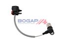 BOGAP W6116104