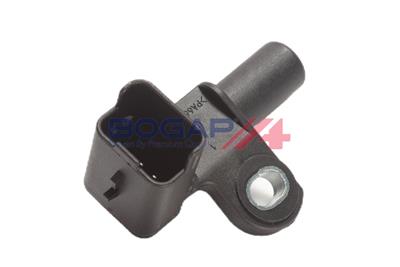 BOGAP W6116114 Číslo výrobce: 90318020000.