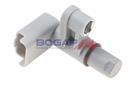 BOGAP W6116115