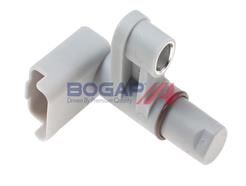 BOGAP W6116115
