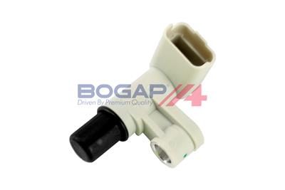 BOGAP W6116115 Číslo výrobce: 90318020000.