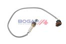 BOGAP W6119102