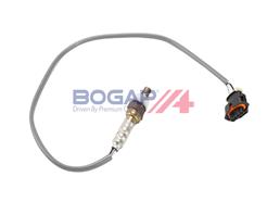 BOGAP W6119102