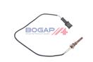 BOGAP W6120106