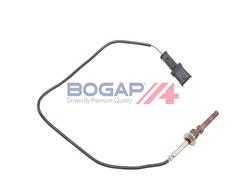 BOGAP W6120106