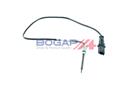 BOGAP W6120107