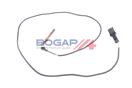 BOGAP W6120109