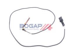 BOGAP W6120109