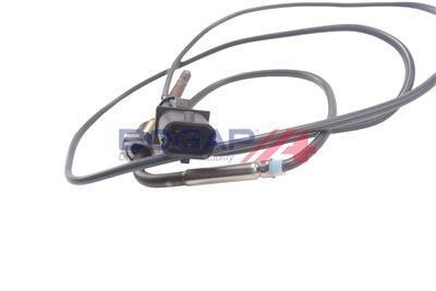 BOGAP W6120109 Číslo výrobce: 85332100000. EAN: 4251789173348.