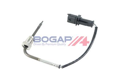 BOGAP W6120112 Číslo výrobce: 9025191010. EAN: 4251789173379.