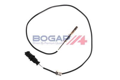 BOGAP W6120114 Číslo výrobce: 85332100000. EAN: 4251789173393.