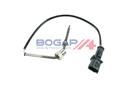 BOGAP W6120115