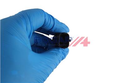 BOGAP W6120116 Číslo výrobce: 85332100000. EAN: 4251789173416.