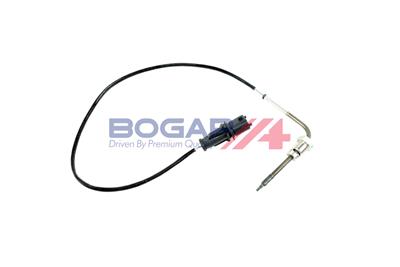 BOGAP W6120126 Číslo výrobce: 85332100000. EAN: 4251789173515.