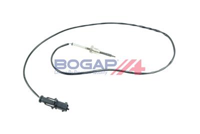 BOGAP W6120128 Číslo výrobce: 9025191010. EAN: 4251789173539.