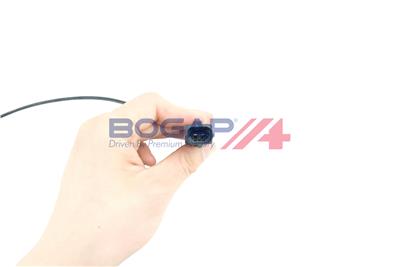 BOGAP W6120128 Číslo výrobce: 9025191010. EAN: 4251789173539.