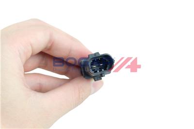 BOGAP W6120129 Číslo výrobce: 9025191010. EAN: 4251789173546.