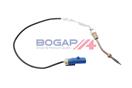 BOGAP W6120139