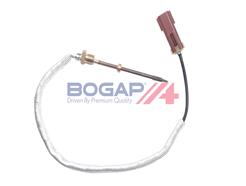 BOGAP W6120142