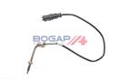 BOGAP W6120144