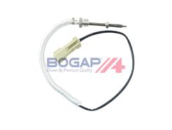 BOGAP W6120145